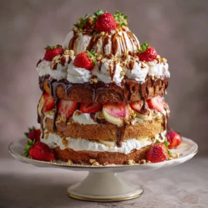 Atomic Cake Near Me