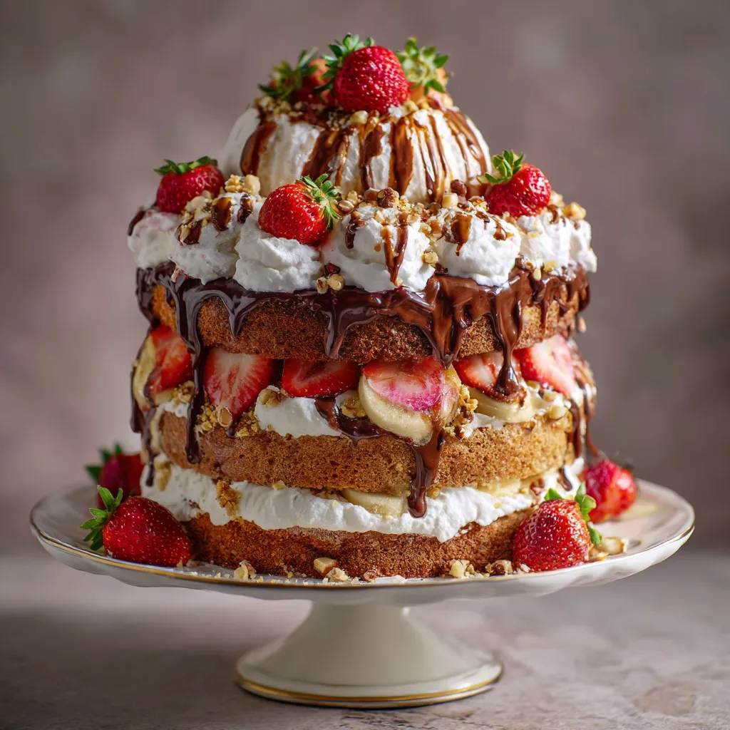 Atomic Cake Near Me