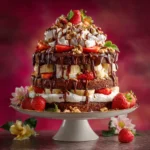 Atomic Cake Near Me