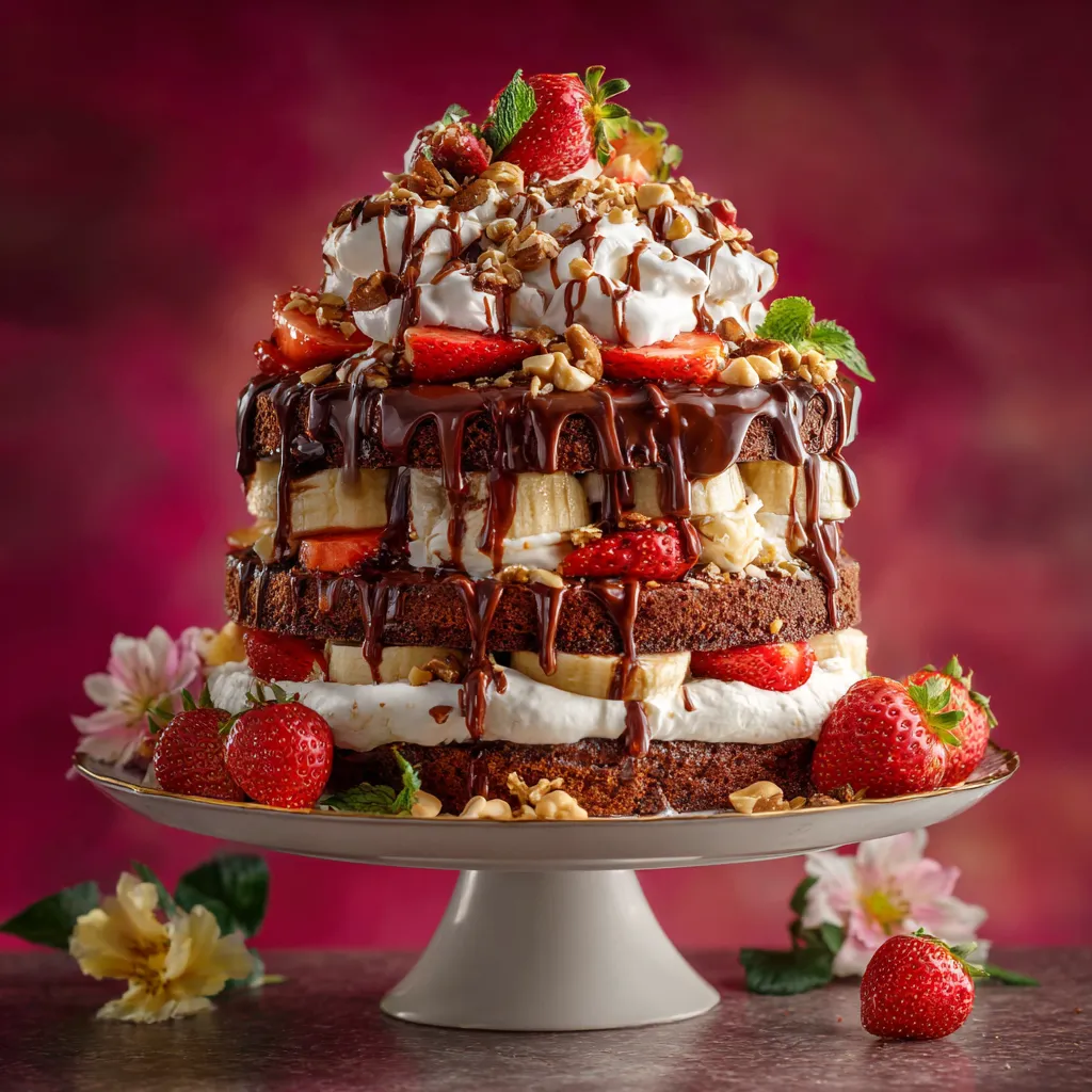Atomic Cake Near Me