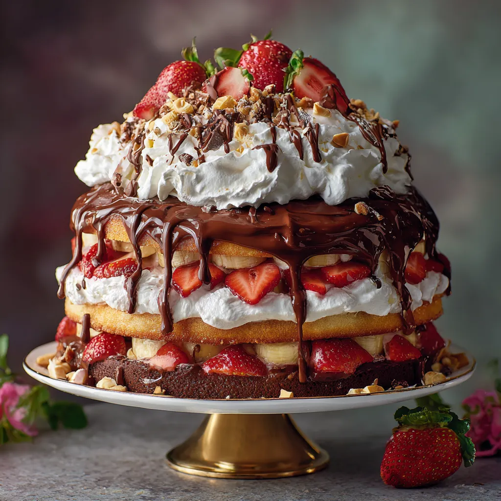 Atomic Cake Near Me