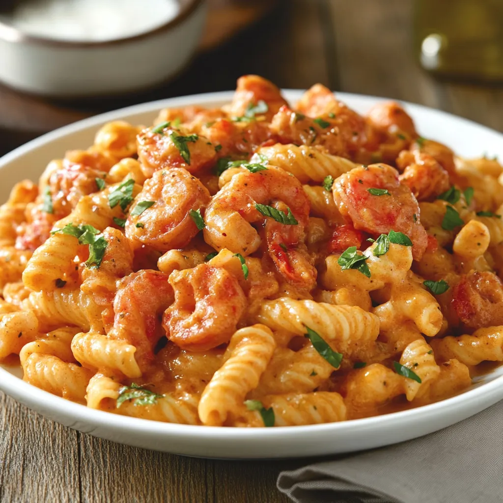 Crawfish Monica Recipe Times Picayune
