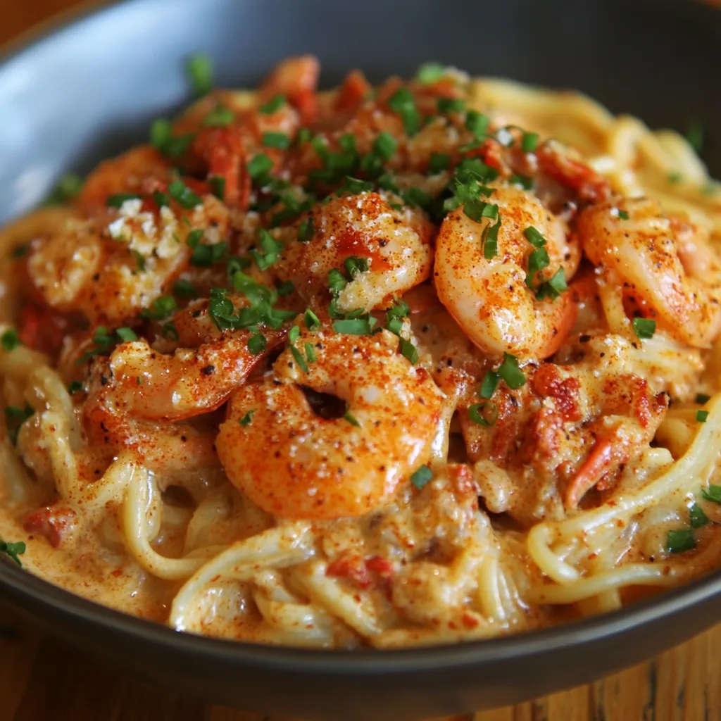 Crawfish Monica Recipe Times Picayune