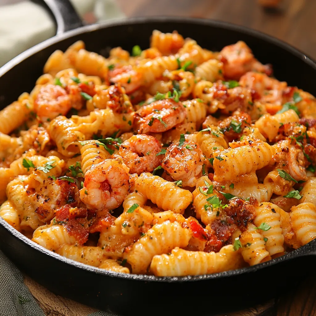 Crawfish Monica Recipe Times Picayune