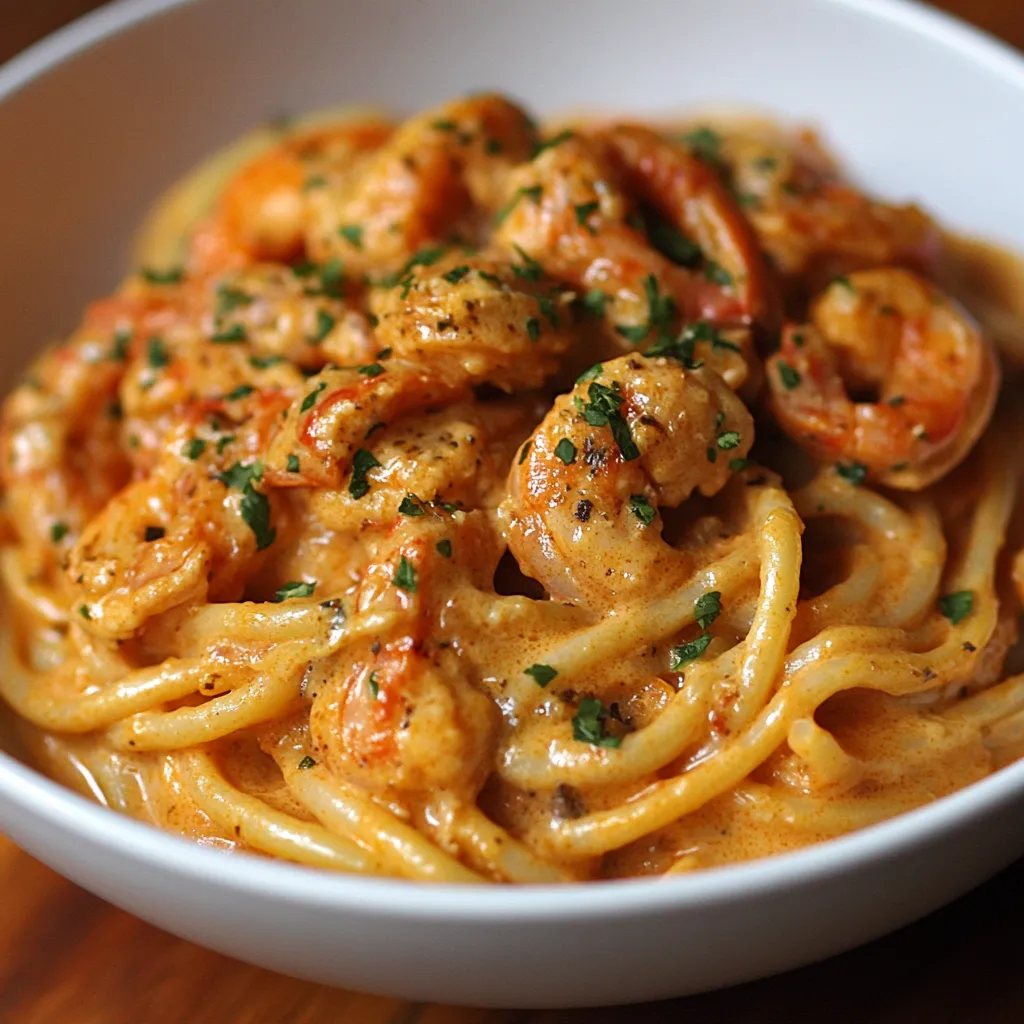 Crawfish Monica Recipe Times Picayune