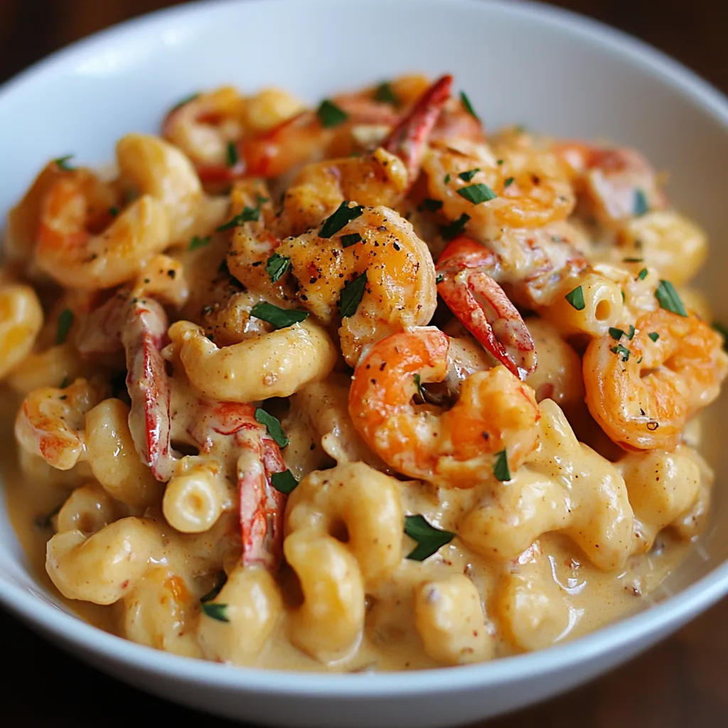 Crawfish Monica Recipe Times Picayune