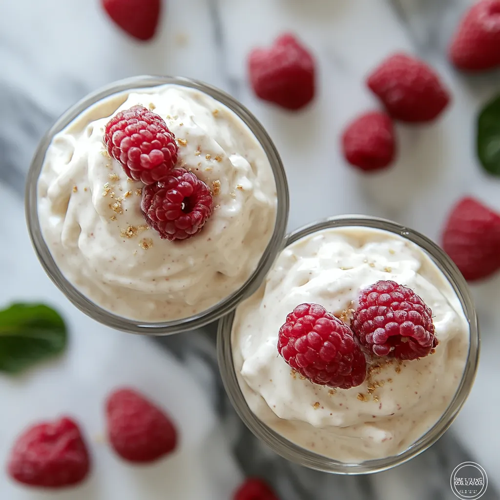 Best Smoothie King Recipe Angel Food – Creamy & Delicious! 1 smoothie king recipe angel food