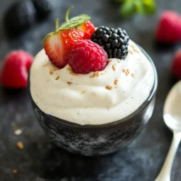 Best Smoothie King Recipe Angel Food – Creamy & Delicious! 10 smoothie king recipe angel food