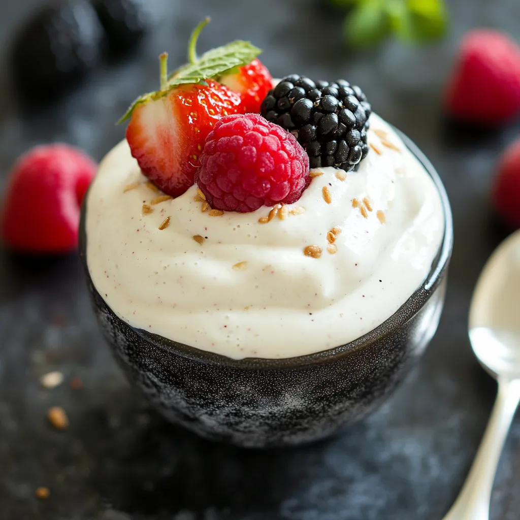 Best Smoothie King Recipe Angel Food – Creamy & Delicious! 2 smoothie king recipe angel food