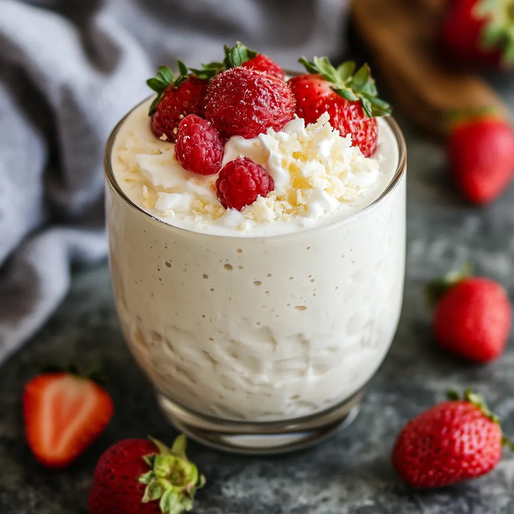 Best Smoothie King Recipe Angel Food – Creamy & Delicious! 6 smoothie king recipe angel food