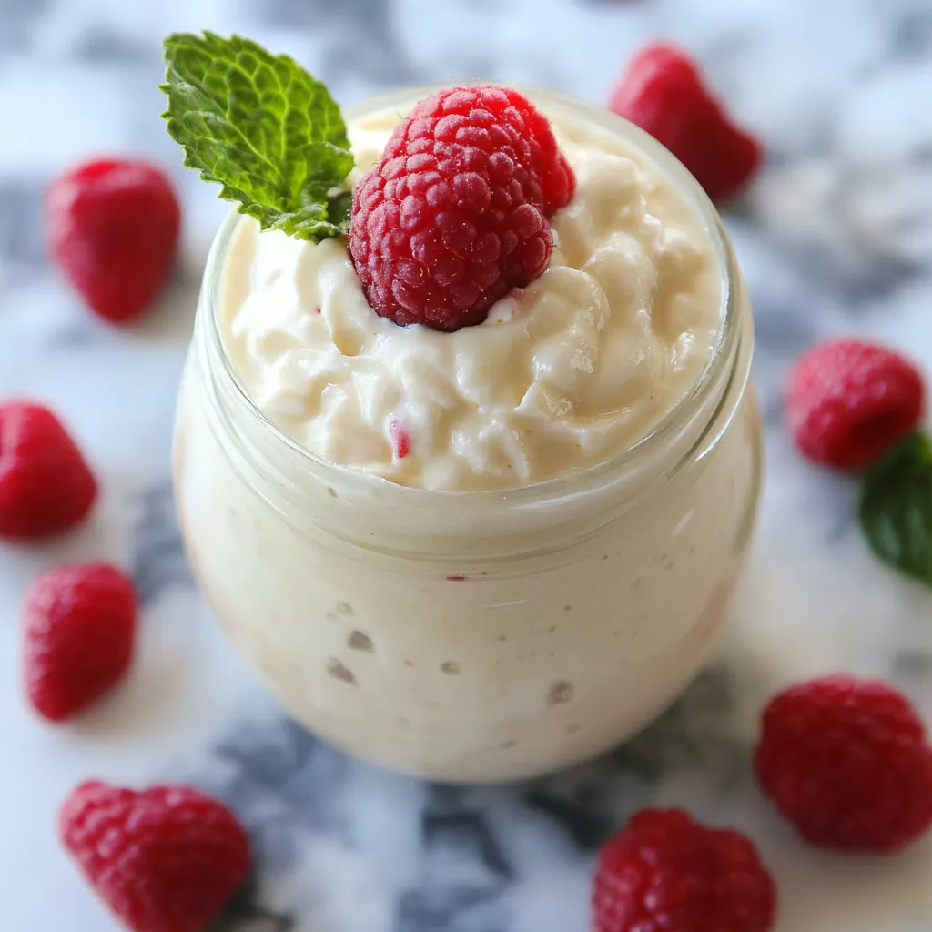 Best Smoothie King Recipe Angel Food – Creamy & Delicious! 7 smoothie king recipe angel food