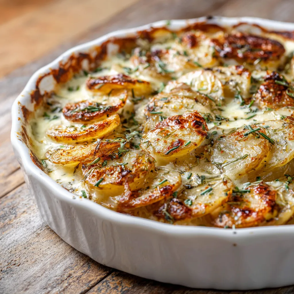 Potato Chive Bake Starbucks Recipe – Easy Copycat Guide 10 Potato Chive Bake Starbucks Recipe