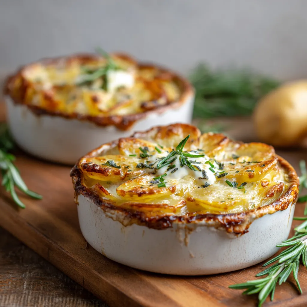 Potato Chive Bake Starbucks Recipe – Easy Copycat Guide 11 Potato Chive Bake Starbucks Recipe