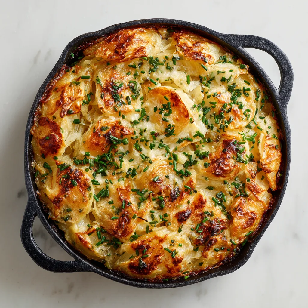 Potato Chive Bake Starbucks Recipe – Easy Copycat Guide 12 Potato Chive Bake Starbucks Recipe