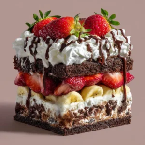 Atomic Cake Near Me