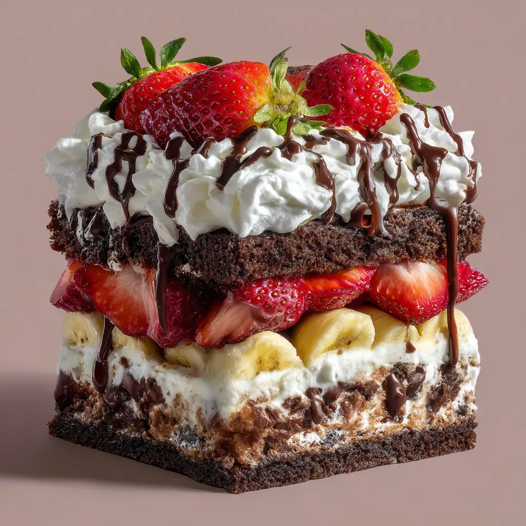 Atomic Cake Near Me