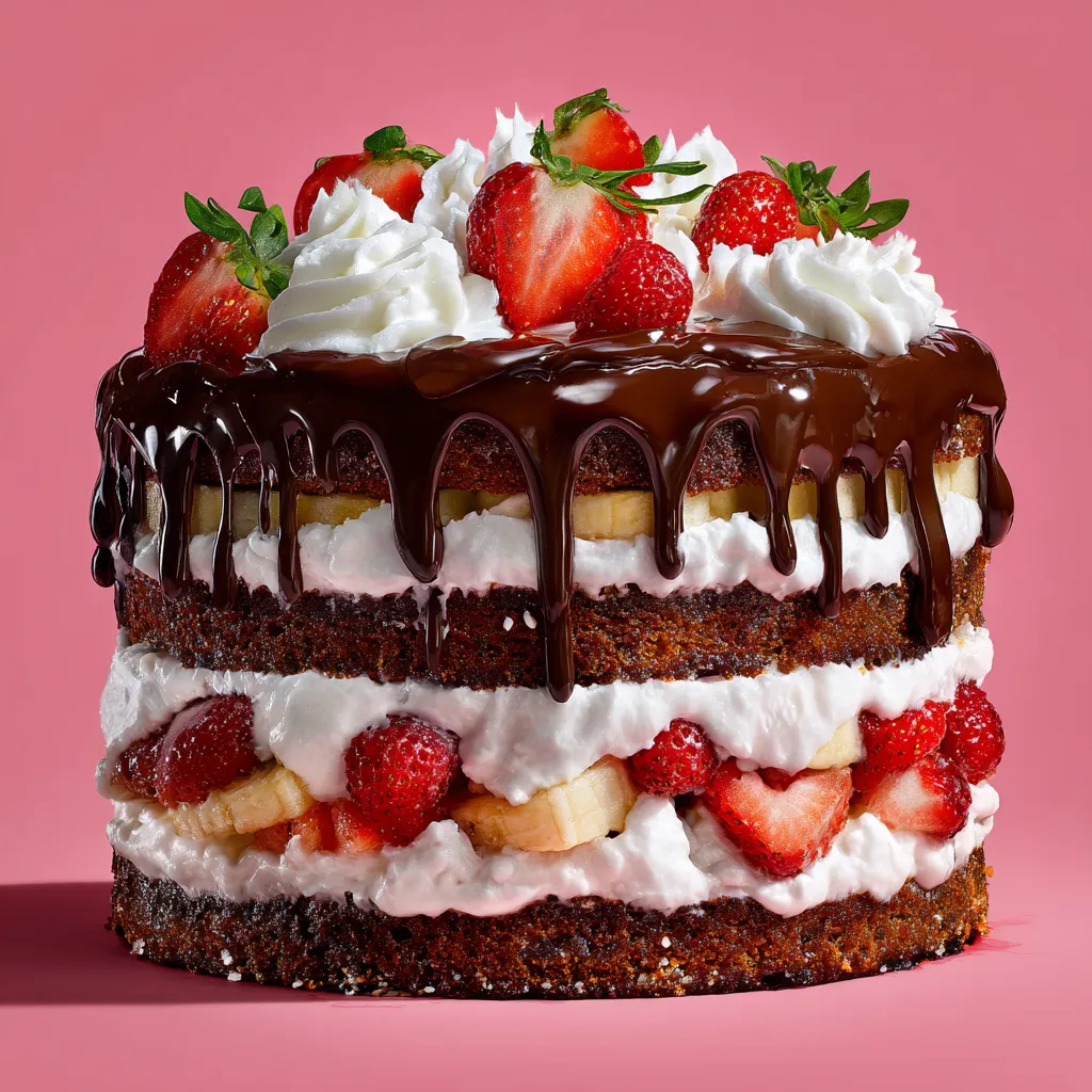 Atomic Cake Near Me