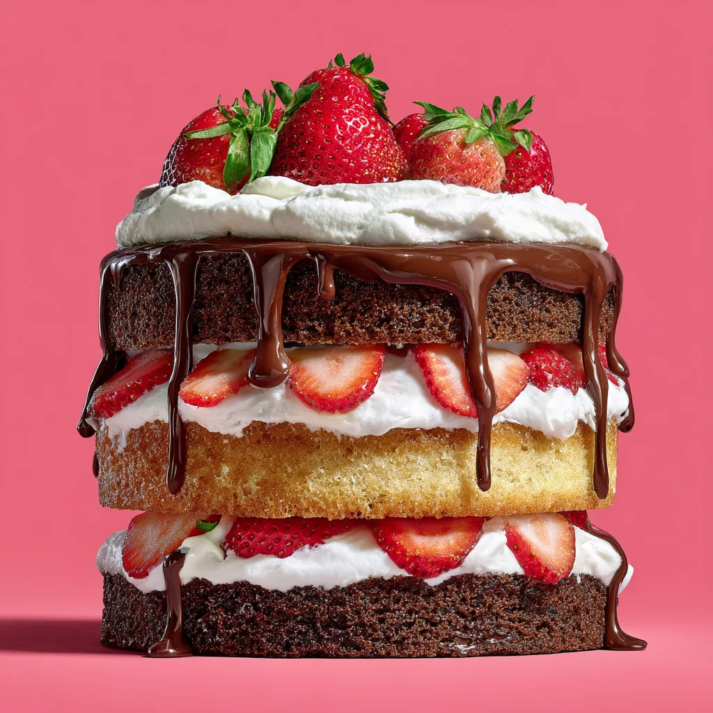 Atomic Cake Near Me