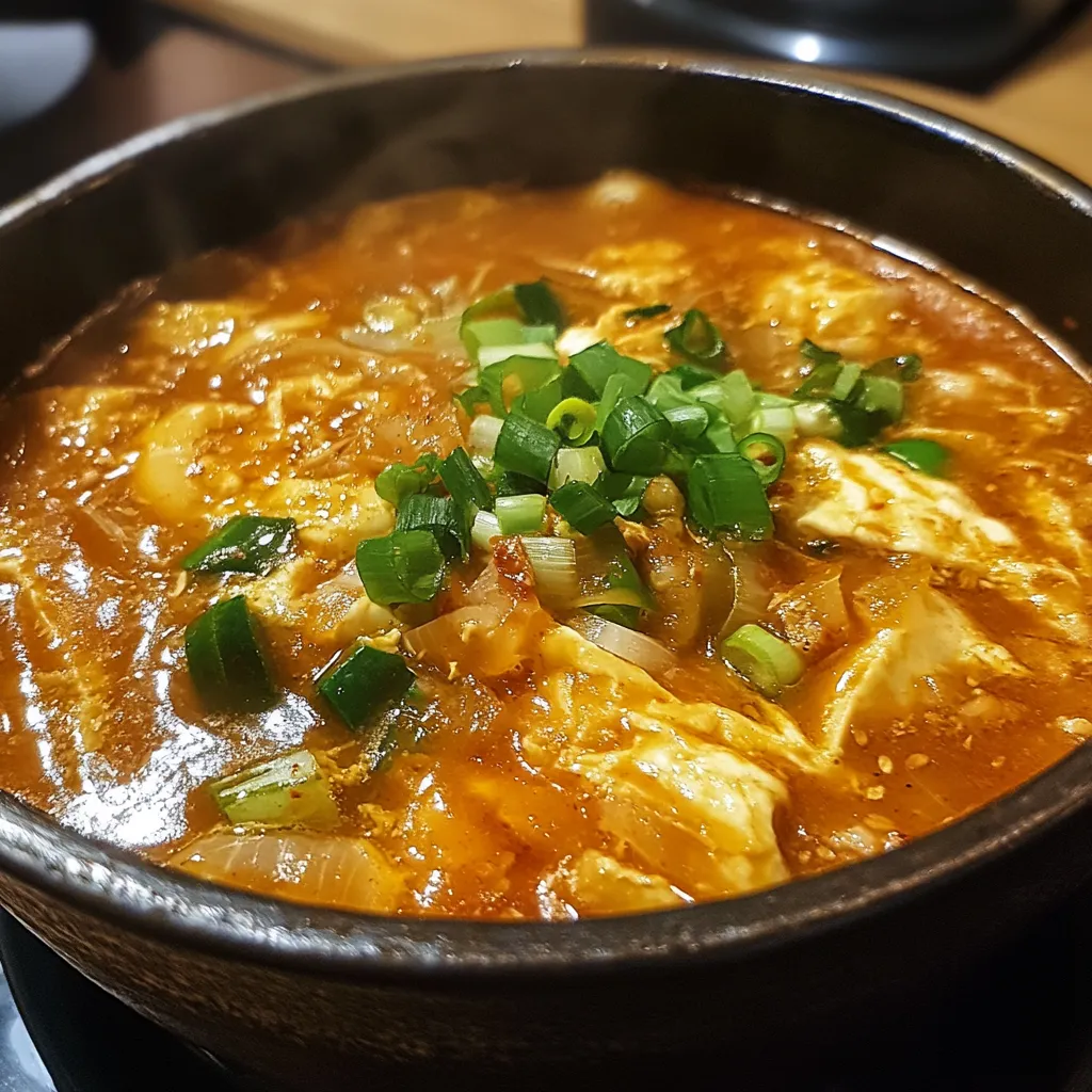 yopokki 