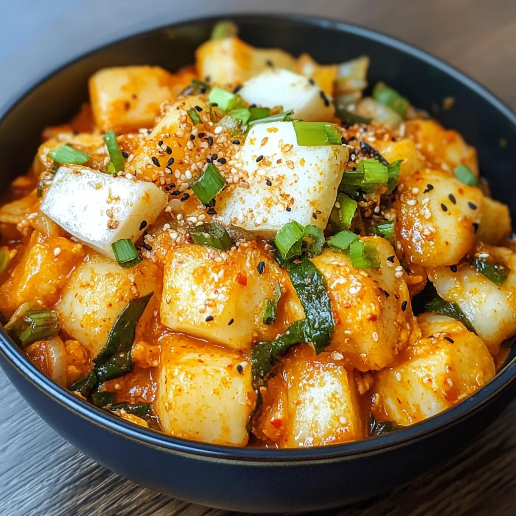 Yopokki