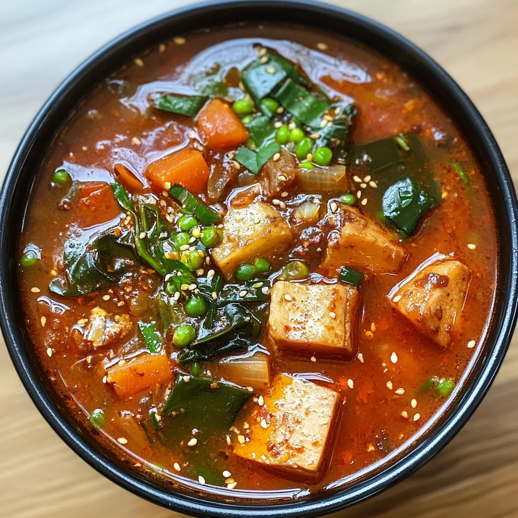 yopokki recipe