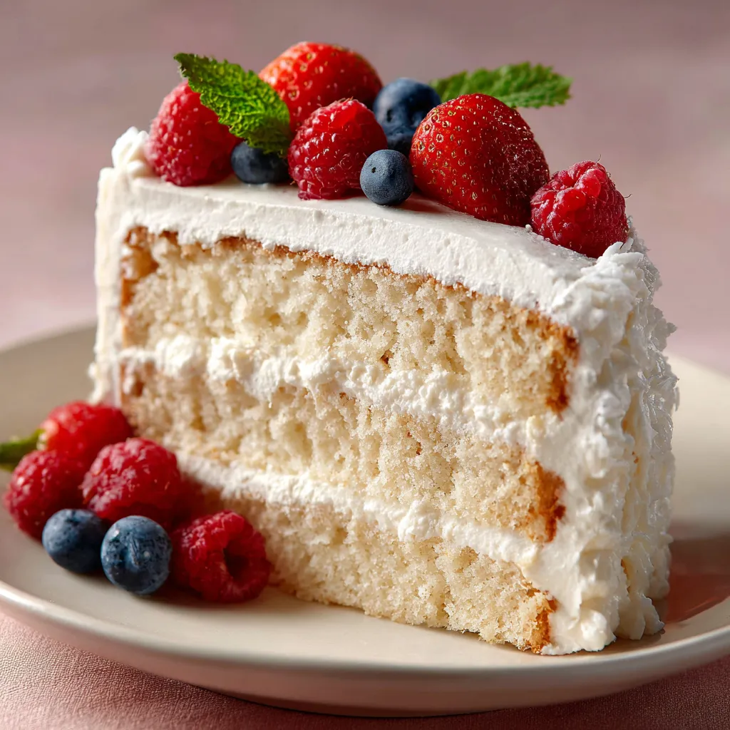 Jewel Atomic Cake pics