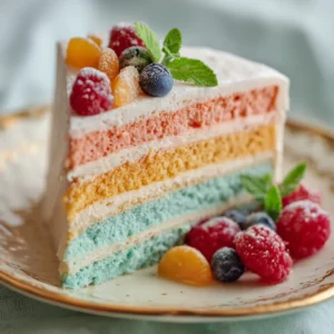 Jewel Atomic Cake pics