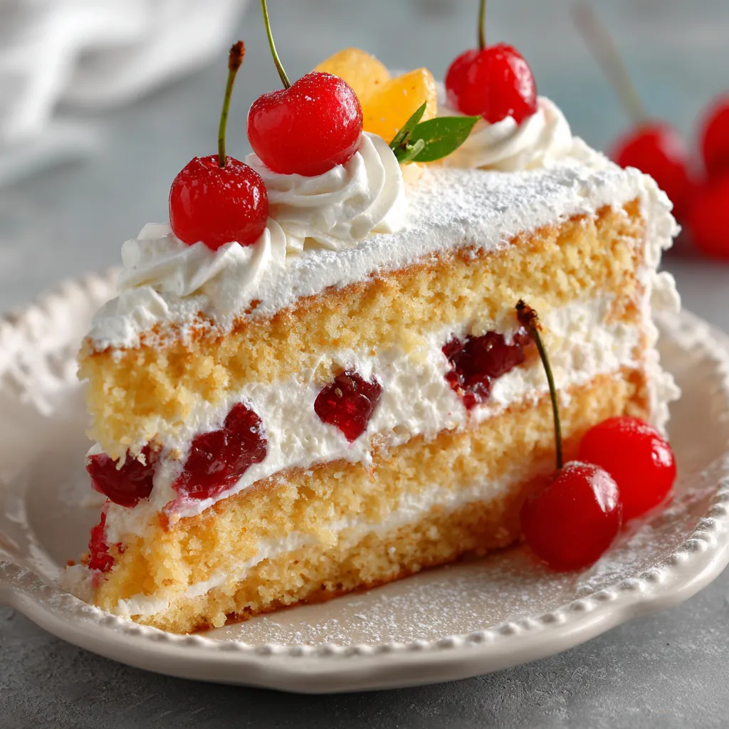 Jewel Atomic Cake pics