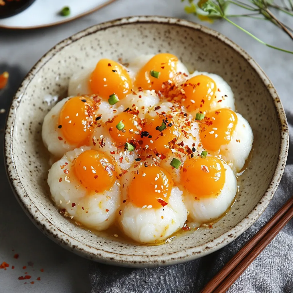 Yopokki