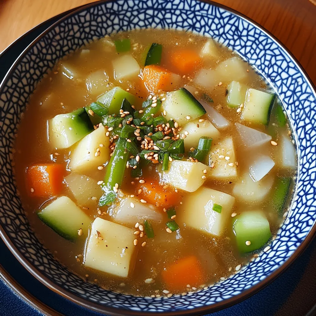 Yopokki