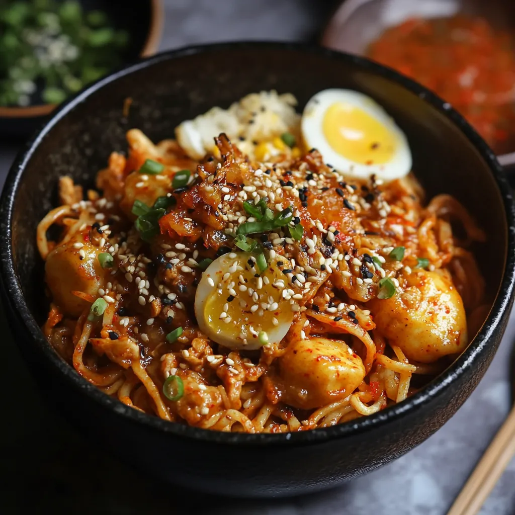 yopokki