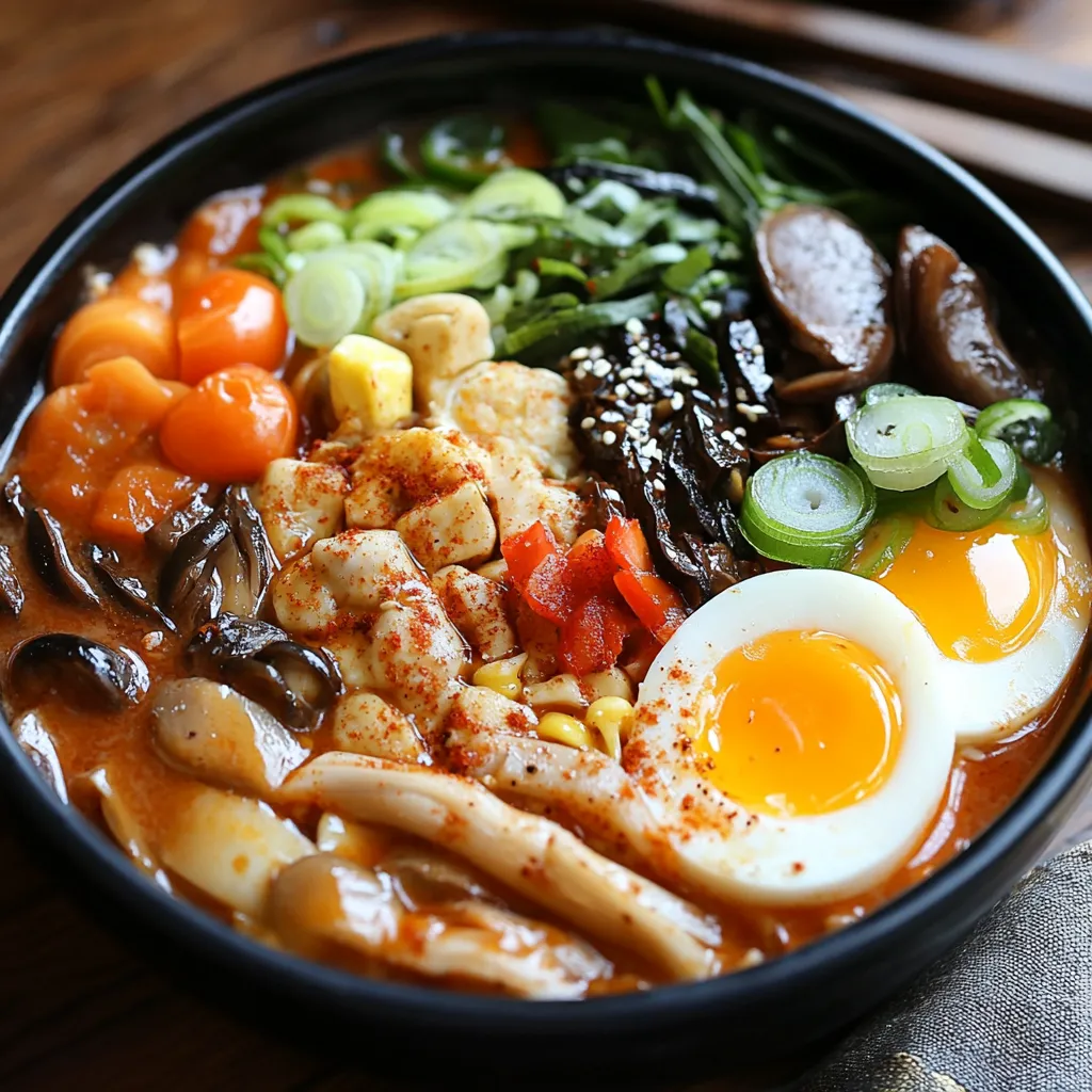 Yopokki