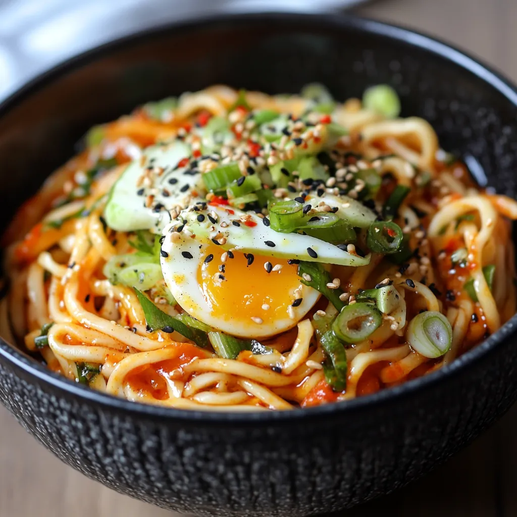 Yopokki