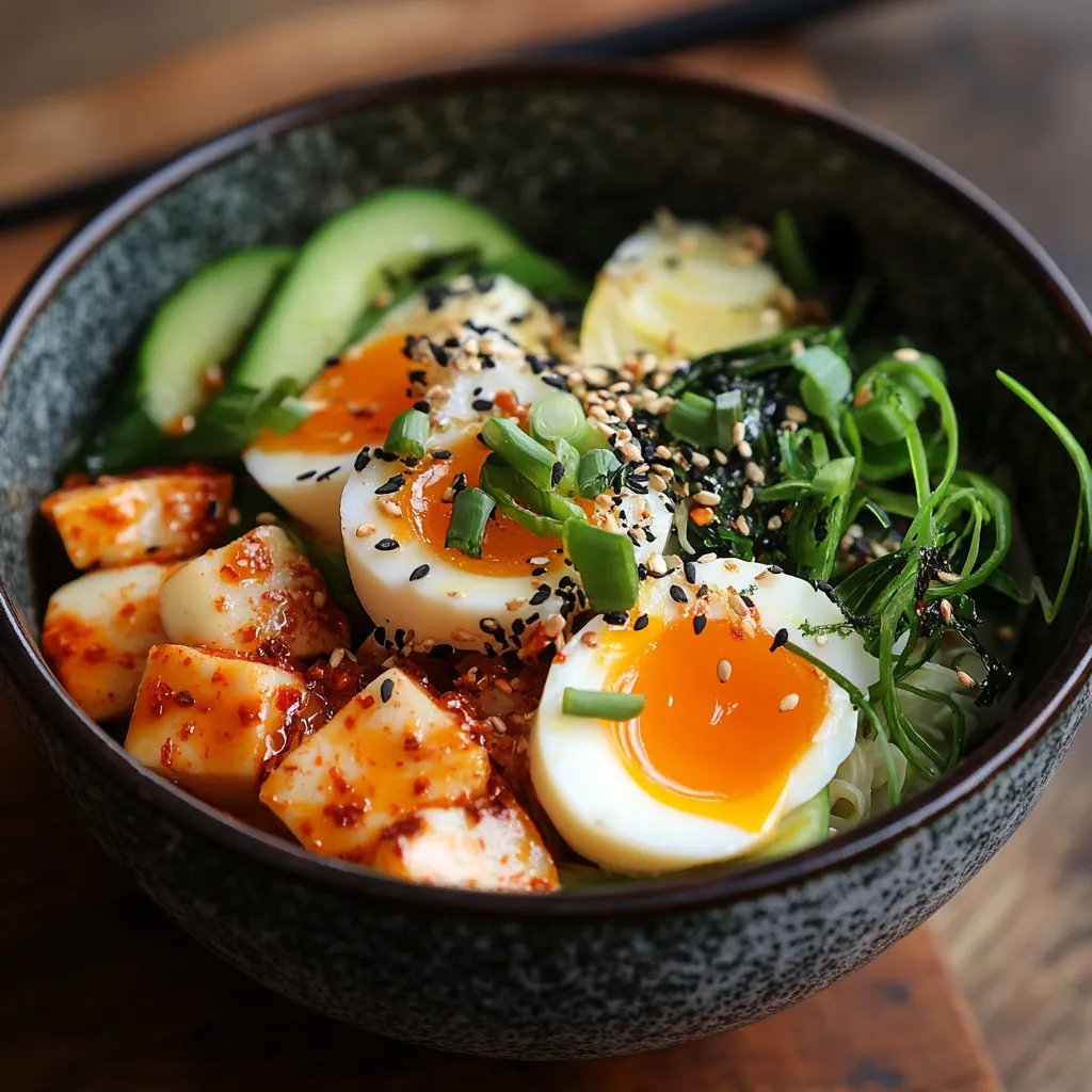 yopokki