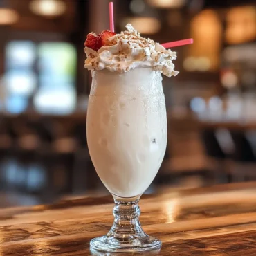 Flora Bama Bushwacker Drink Recipe: Perfect Tropical Cocktail 1 flora bama bushwacker drink recipe