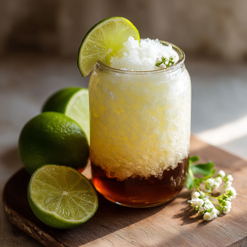 winearita recipe
