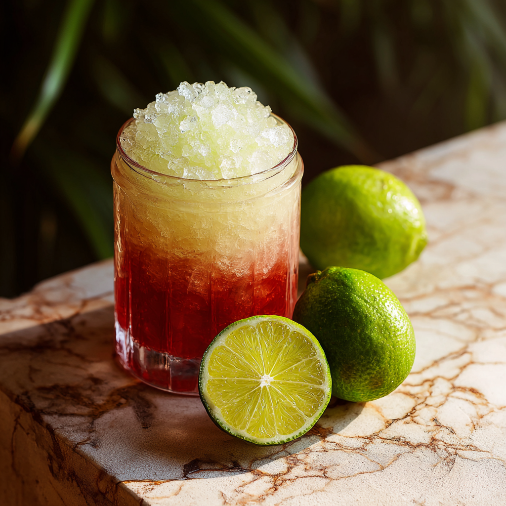 winearita recipe