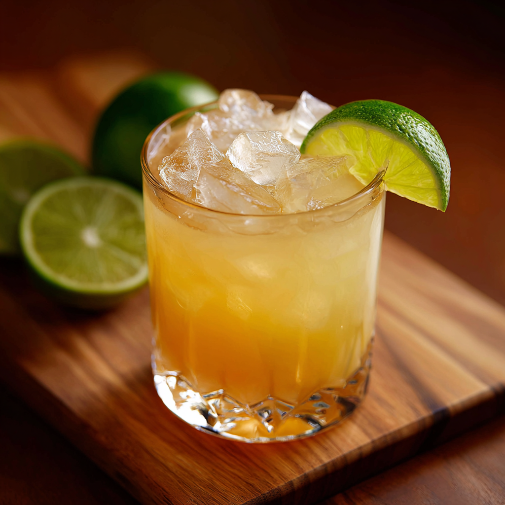 winearita recipe