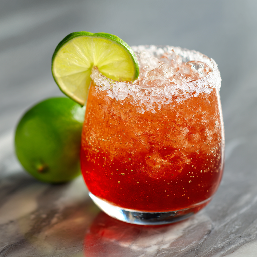 winearita recipe