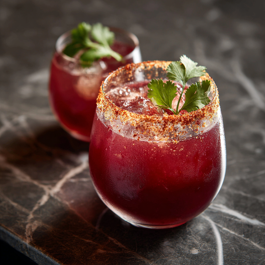winearita recipe