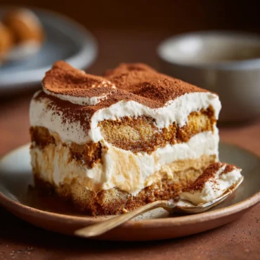 Pioneer Woman Recipes Pumpkin Tiramisu