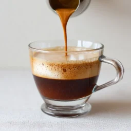 Caffè Leccese Recipe – 5 Simple Steps for Refreshing Coffee 10 Caffè Leccese Recipe