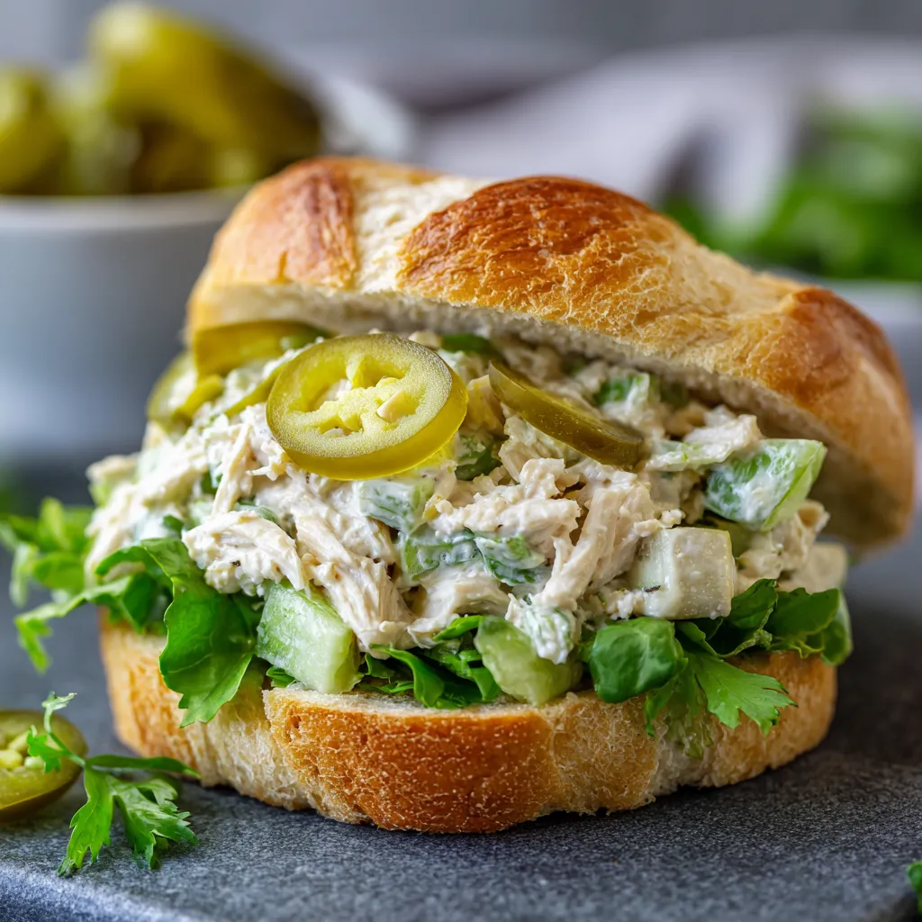 6 Easy Steps for Chicken Salad Chick Copycat Recipe Jalapeno Holly 10 Chicken Salad Chick Copycat Recipe Jalapeno Holly