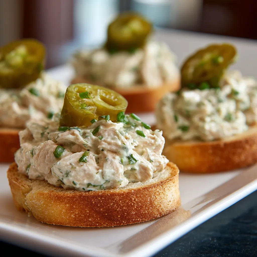 6 Easy Steps for Chicken Salad Chick Copycat Recipe Jalapeno Holly 9 Chicken Salad Chick Copycat Recipe Jalapeno Holly