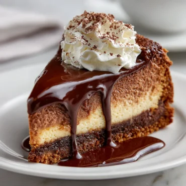 Godiva Cheesecake Factory Recipe​