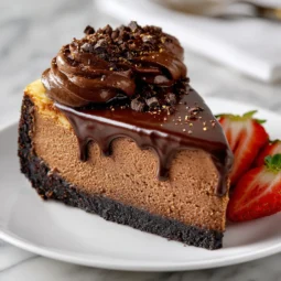 godiva chocolate cheesecake factory recipe