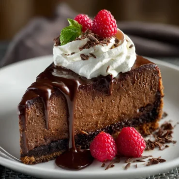 godiva chocolate cheesecake factory recipe