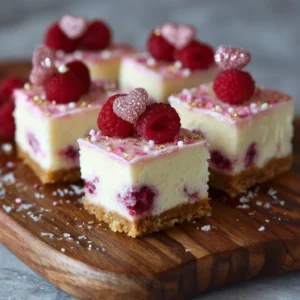 Keto Raspberry Cheesecake Bites in 7 Easy Steps 15 Keto Raspberry Cheesecake Bites