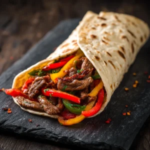 9 Steps to Make the Perfect Lupe Tortilla Beef Fajita Recipe 17 Tortilla Beef Fajita Recipe