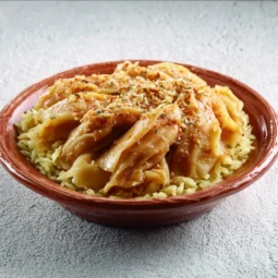 Kokoras Hilopites: 7 Easy and Authentic Cooking Steps 10 Kokoras Hilopites